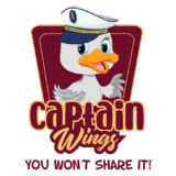 Captain Wings